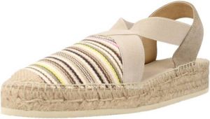 Geox Espadrilles D MALVE