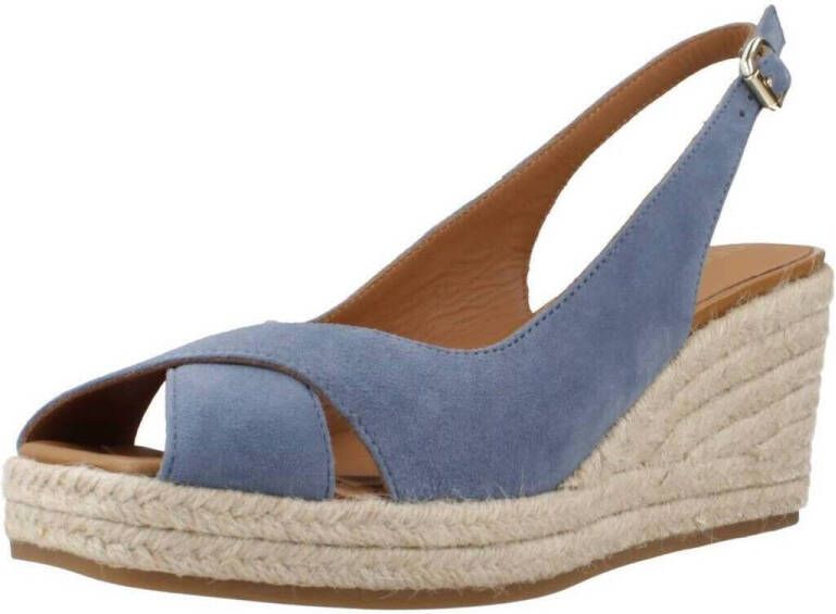 Geox Sandalen D PANAREA A