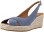 Geox Sandalen D PANAREA A - Thumbnail 3