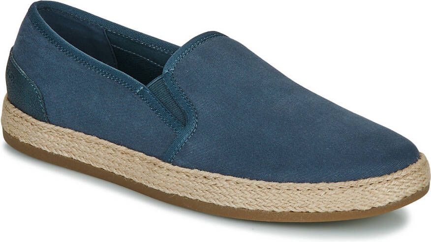 Geox Espadrilles PANTELLERIA