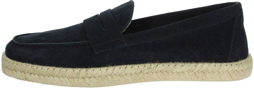 Geox Espadrilles U36GVA 0002