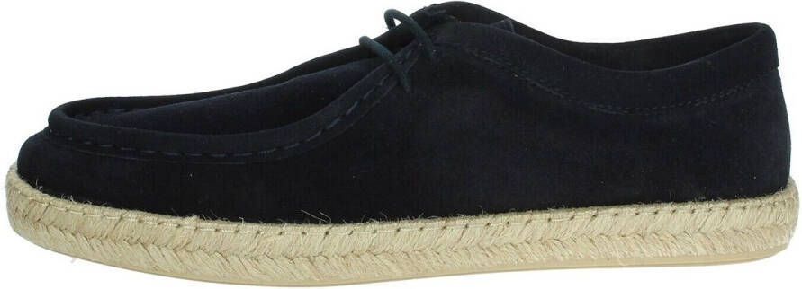 Geox Espadrilles U36GVB 0022