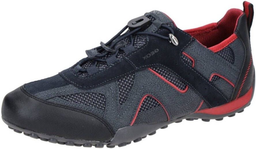 Geox Fitness Schoenen