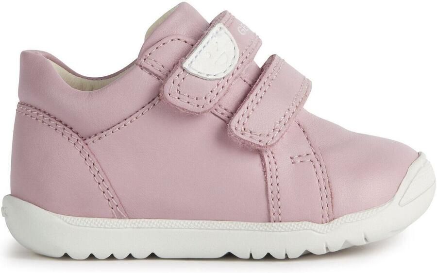 Geox Babyslofjes Halfhoge schoenen