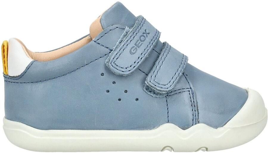 Geox Babyslofjes Halfhoge schoenen