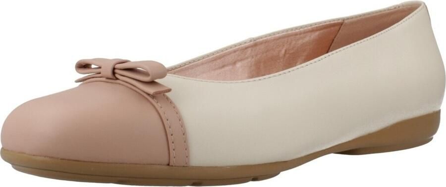 Geox Ballerina's D ANNYTAH