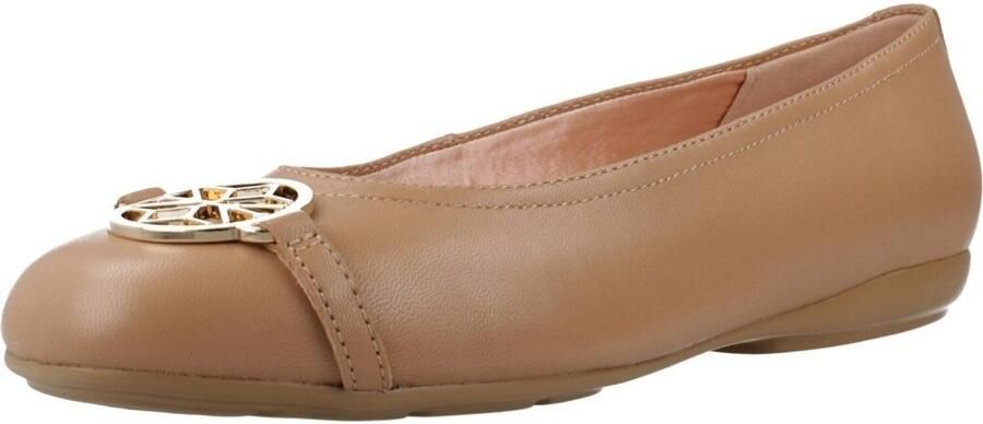 Geox Ballerina's D ANNYTAH
