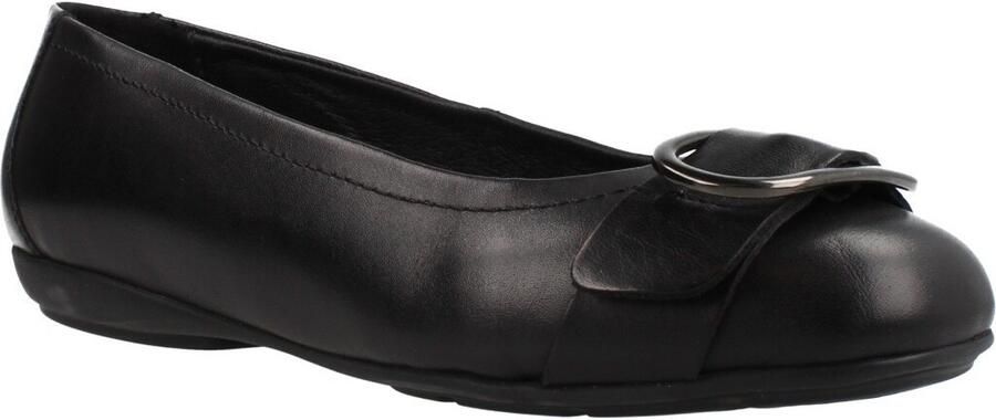 Geox Ballerina's D Annytah - Foto 2