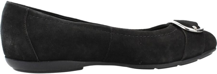 Geox Ballerina's D Annytah - Foto 2