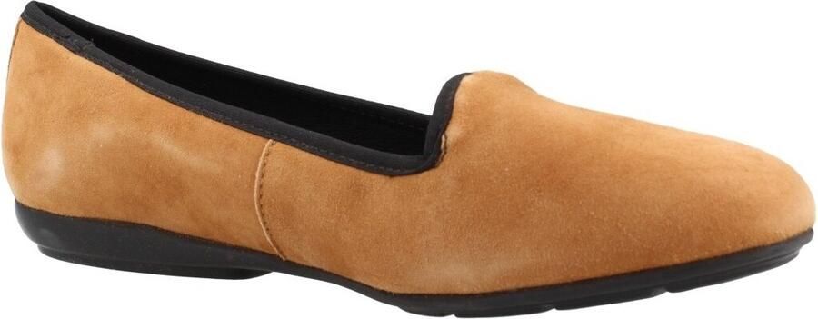 Geox Ballerina's D Annytah