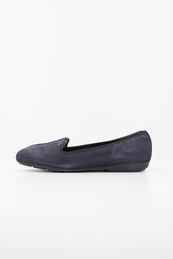 Geox Ballerina's D Annytah