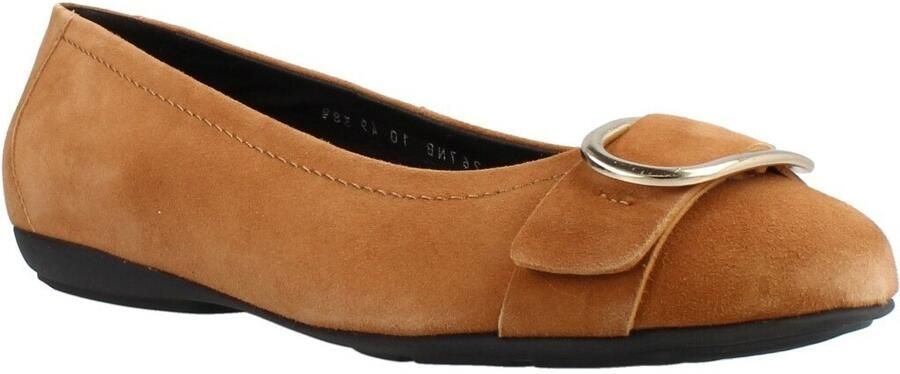 Geox Ballerina's D Annytah - Foto 2