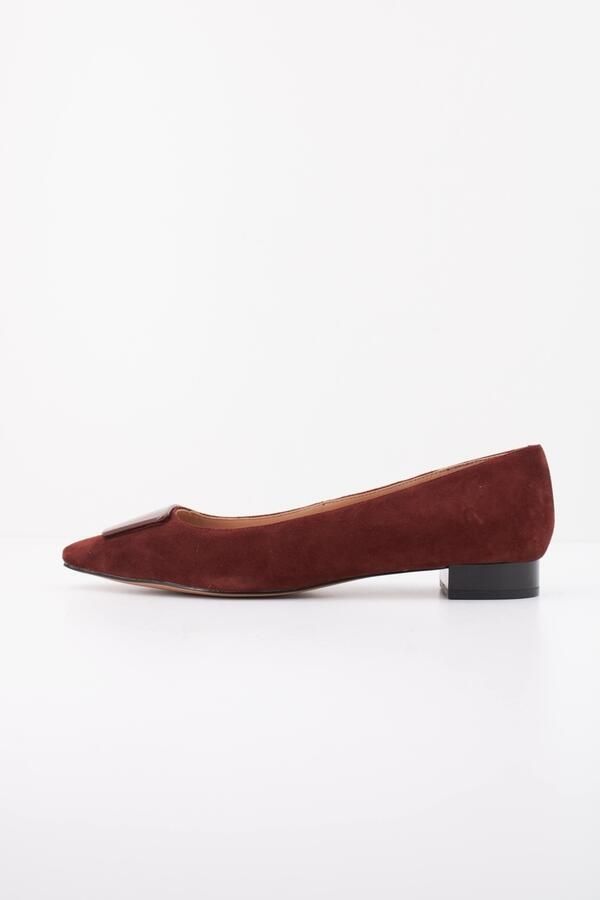 Geox Ballerina's D Giselda15