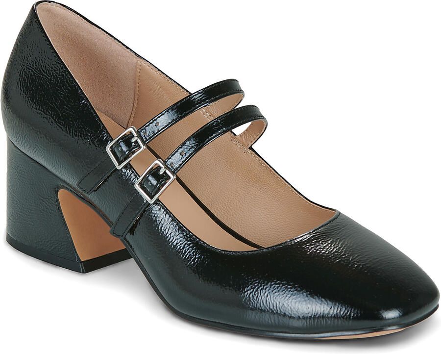 Geox Ballerina's D KALIDINE