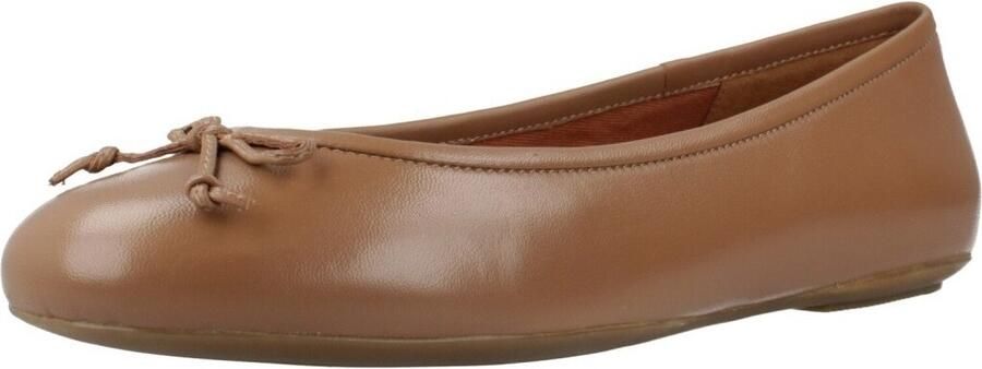 Geox Ballerina's D PALMARIA B