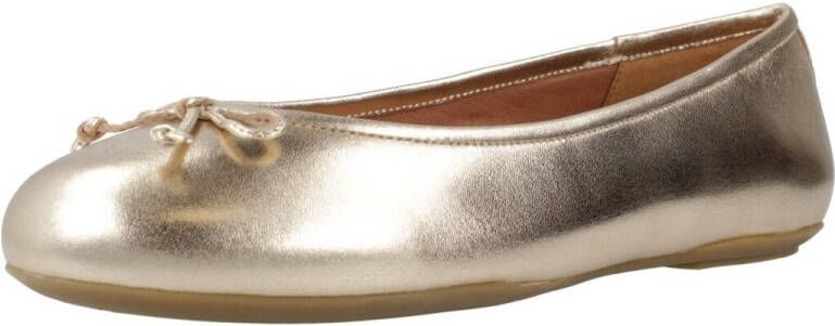 Geox Ballerina's D PALMARIA - Foto 2