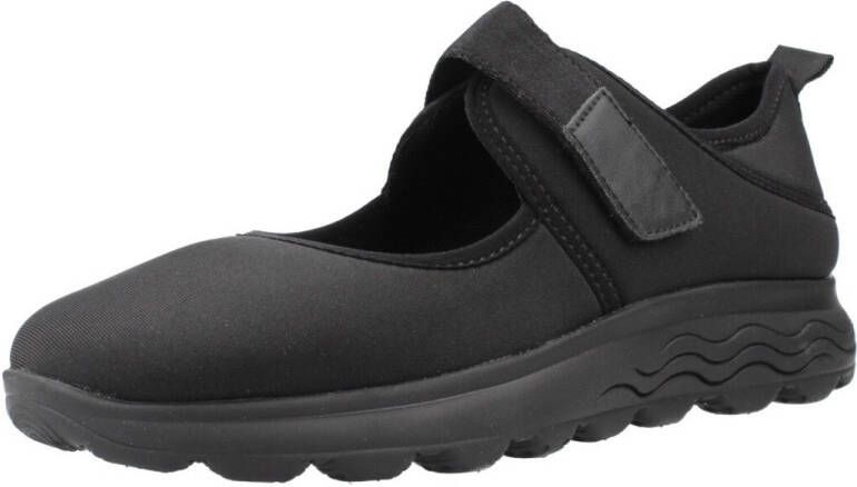 Geox Ballerina's D SPHERICA - Foto 2