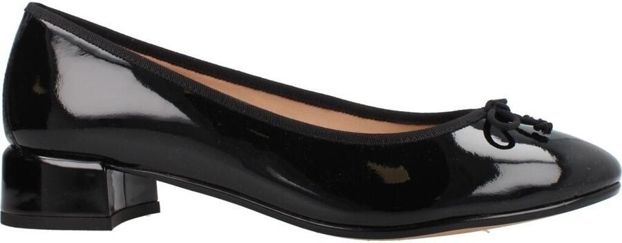 Geox Ballerina's D45wma 06602