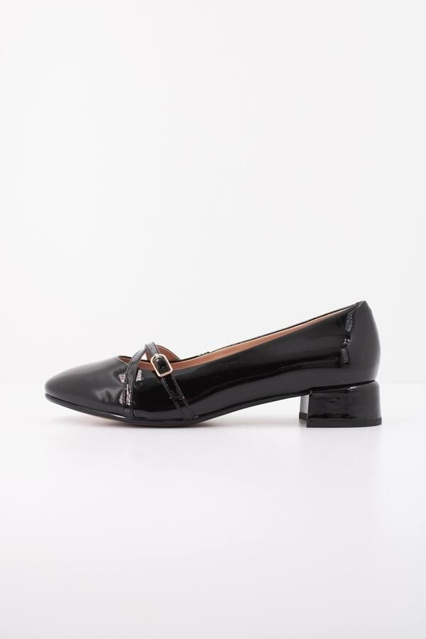 Geox Ballerina's D56wma 00066