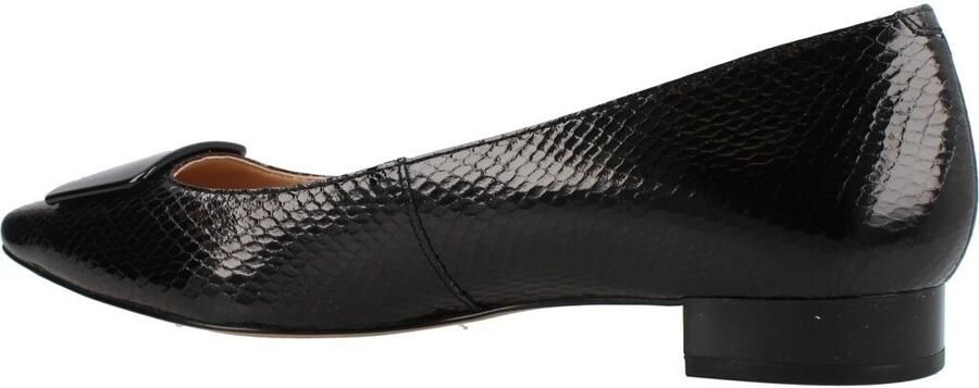 Geox Ballerina's D56yua 0kyhh