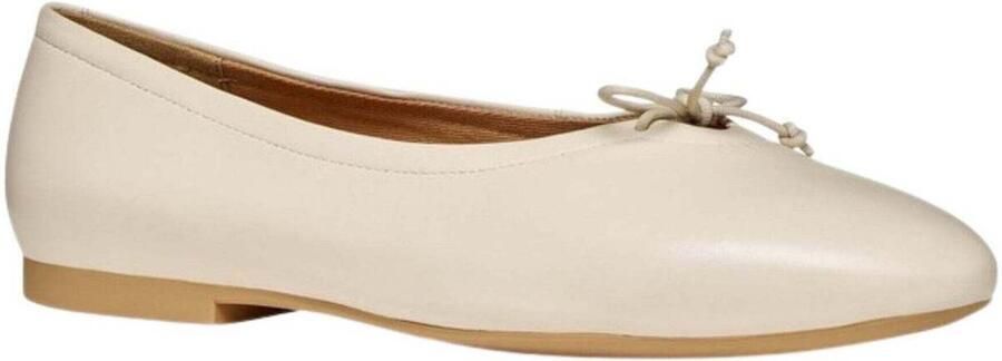 Geox Ballerina's