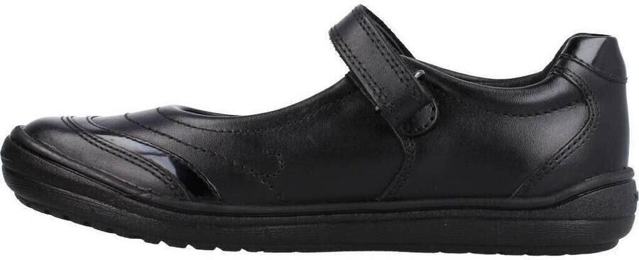 Geox Ballerina's J Hadriel Girl - Foto 2