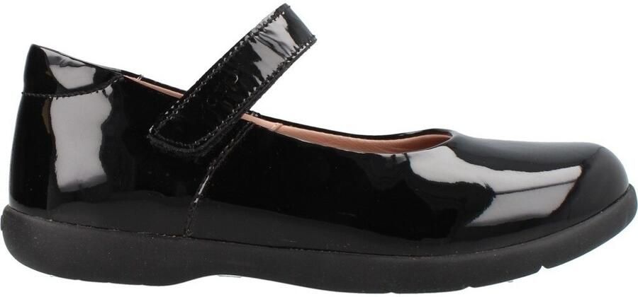 Geox Ballerina's J Naimara Girl - Foto 2