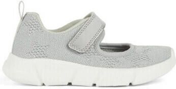 Geox Ballerina's j45dla
