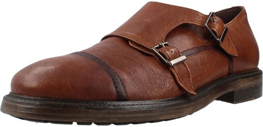 Geox Ballerina's U26f7e 000tu - Foto 2