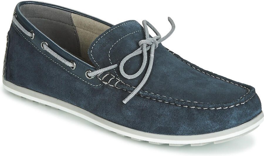 Geox Bootschoenen MIRVIN