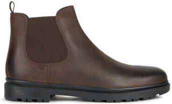 Geox Enkellaarzen bottines hommes andalo u16dda