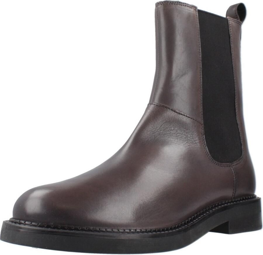 Geox Enkellaarzen D SERILDA - Foto 3