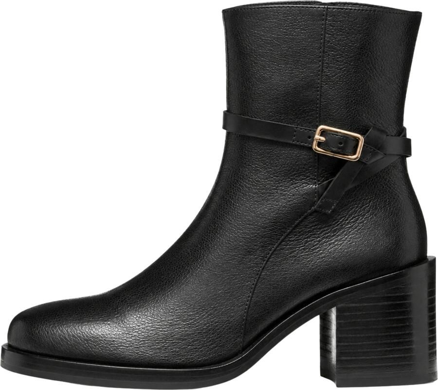 Geox Enkellaarzen D680WA00081