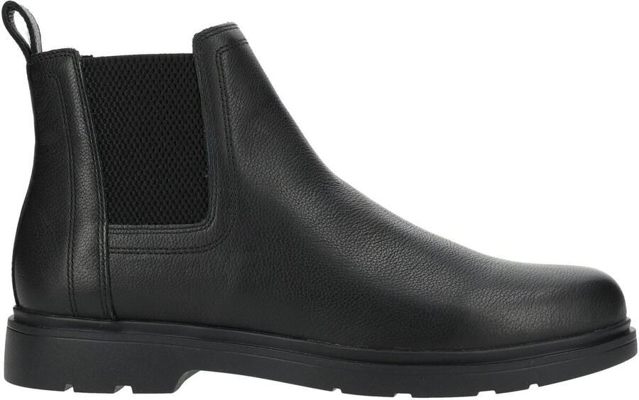 Geox Enkellaarzen SPHERICA EC1 B - Foto 2