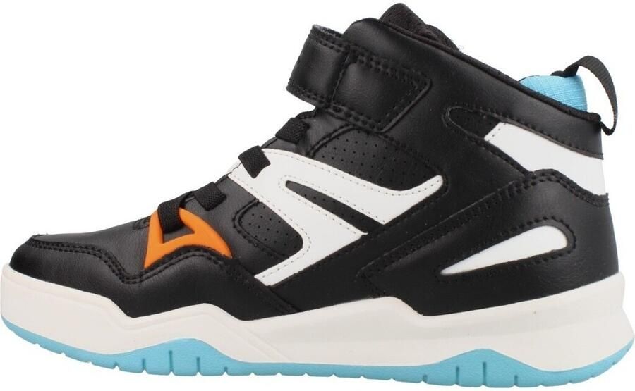 Geox Hoge Sneakers 179722