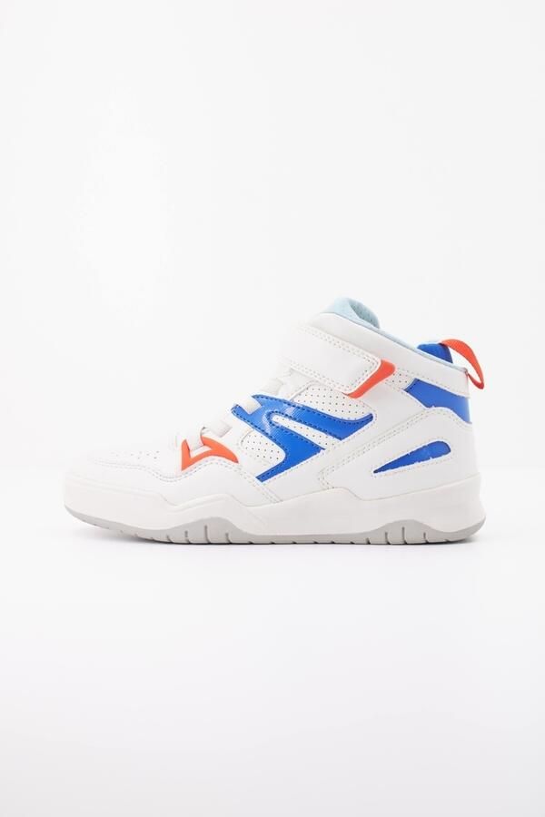 Geox Hoge Sneakers 179722