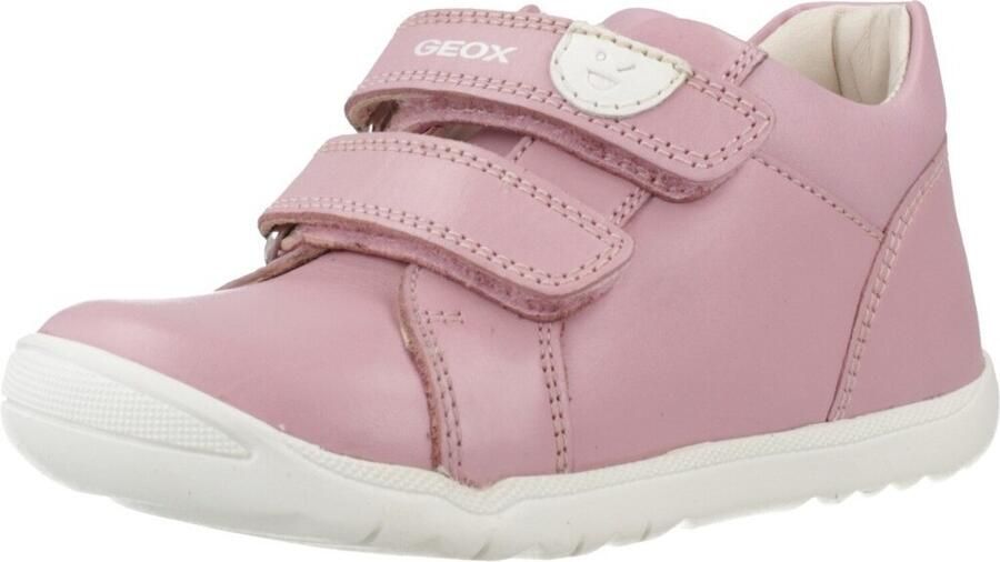 Geox Sneakers Baskets bébé fille Macchia - Foto 3