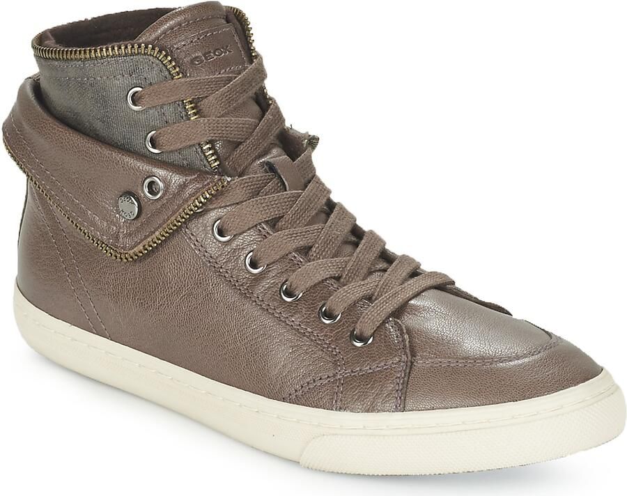 Geox Hoge Sneakers