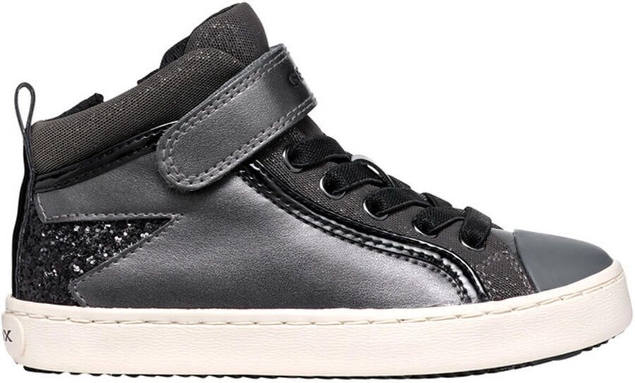 Geox Hoge Sneakers