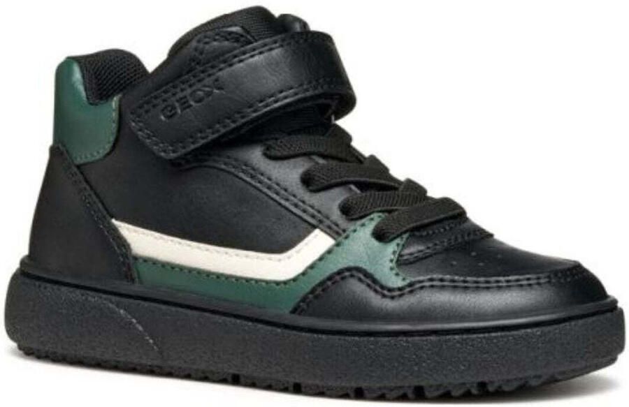 Geox Hoge Sneakers