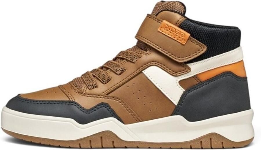 Geox Hoge Sneakers Perth