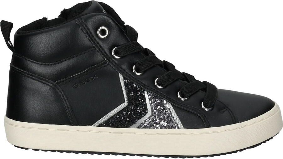 Geox Sneakers J KALISPERA G. - Foto 3