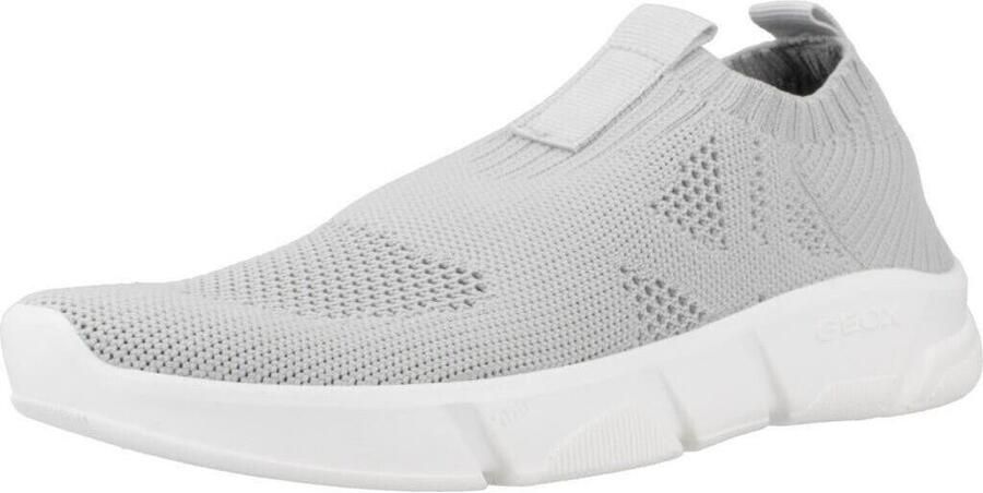 Geox Instappers J ARIL BOY