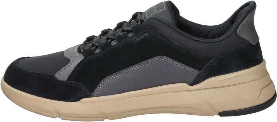 Geox Lage Sneakers U659KA