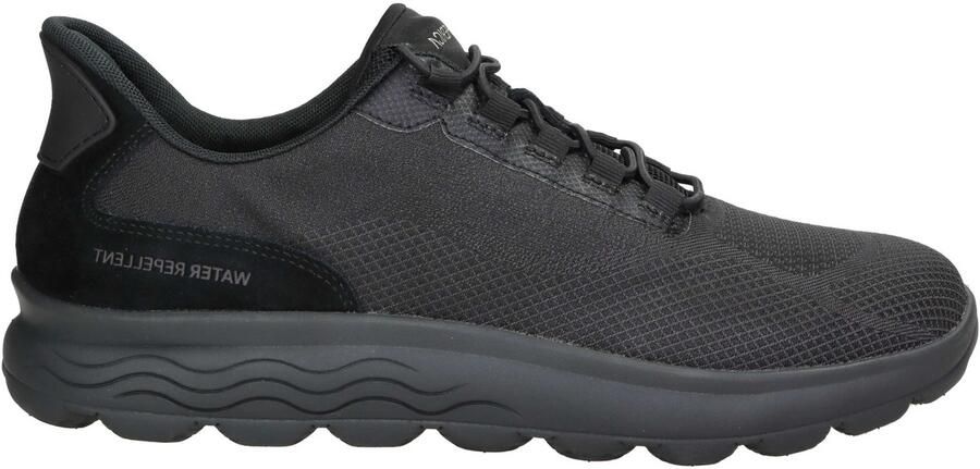 Geox Lage Sneakers U65PDA