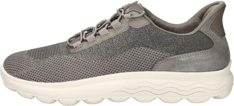 Geox Lage Sneakers U65PDA