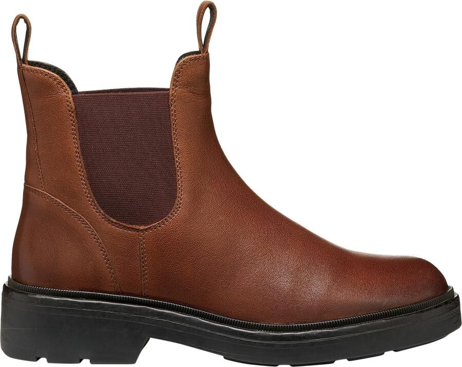 Geox Laarzen 300700