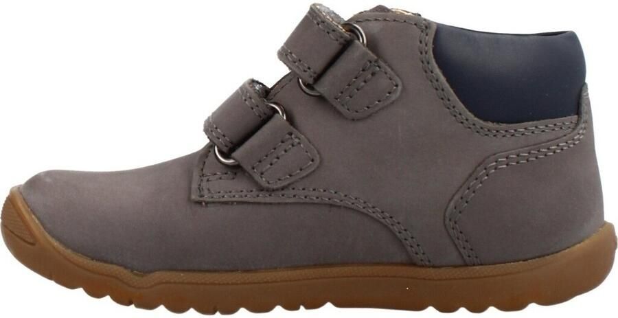 Geox Laarzen B Macchia Boy