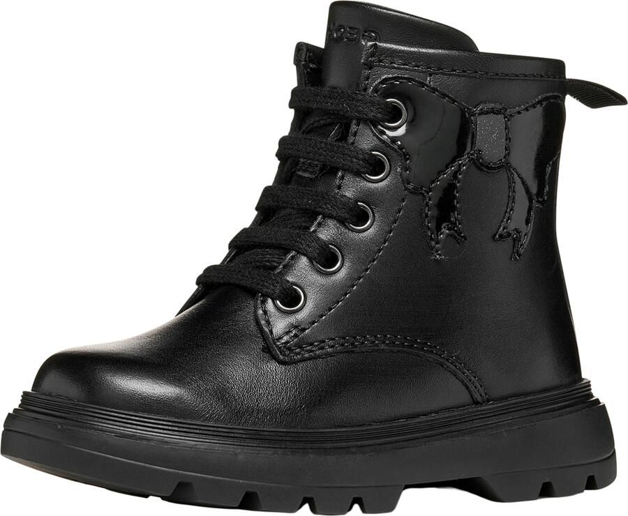 Geox Laarzen B665YA08502