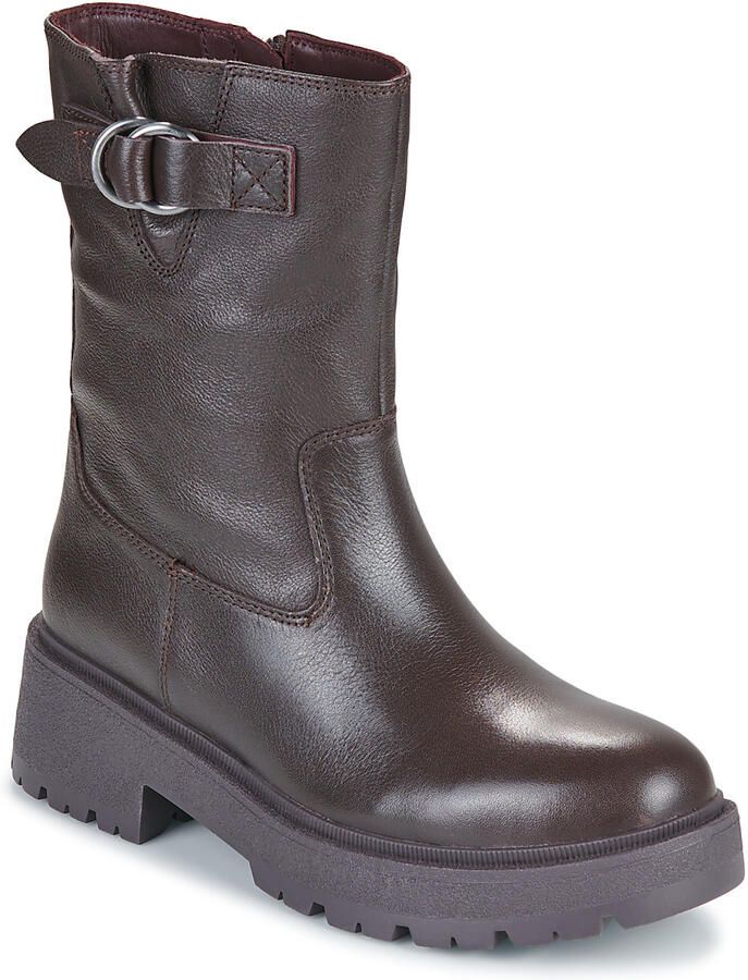 Geox Laarzen D EIVETTE - Foto 1